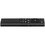 43" (109 см) Телевизор Sber SDX-43F3000DBA черный