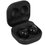 Наушники TWS Samsung Buds 2  черный 2021