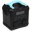 Портативная зарядная станция FinePower Zeus 500 черный