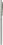 6.7" Smartphone HUAWEI nova 13 256 GB green