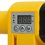 Сварочный аппарат для полипропиленовых труб DEKO PPWM2100W LCD Advanced
