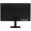 24" Monitor Samsung S3 S32GF S24F320GAI black