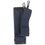 15.6" Сумка Aceline HS1502NDB