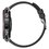 Смарт-часы HUAWEI WATCH Ultimate 2
