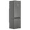 Hotpoint HT 6200 MXсеребристый