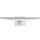 27" Монитор MSI Modern MD272QXPW белый