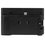 МФУ струйное Epson L6390