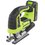Электрический лобзик Greenworks GD24JS120