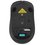 Мышь A4Tech Fstyler FG15C Air2 [FG15CAIR2BLACK]