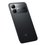 6.78" Смартфон Infinix SMART 20 128 ГБ черный
