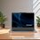 14" Ноутбук Lenovo ThinkBook 14 G6 IRL серый