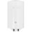 Водонагреватель электрический Midea MWH50-15MLP