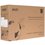 27" Моноблок MSI Modern AM272P 1M-696XRU [9S6-AF8231-1031]