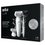 Эпилятор Braun S9 SES 9-241