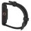 Смарт-часы WiWatch S2 Lite