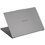 15.3" Ноутбук Lenovo IdeaPad Slim 3 15ARP10 серый
