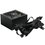 Блок питания 1STPLAYER DK PREMIUM 7.0 [PS-700AX] черный