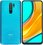 6.53" Смартфон Xiaomi Redmi 9 64 ГБ зеленый