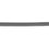 Cable KEYRON micro USB-B - USB Type-A gray 1.5 m