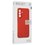 Rocket Sense для Samsung Galaxy A36