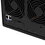 Сетевое хранилище (NAS) Synology DiskStation DS1525+