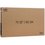 32" (80 см) Телевизор EVO TV 32 BASIC HD черный