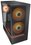 Корпус Cougar CFV235 Mesh [CGR-2DA4B-M] черный
