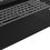 17.3" Ноутбук Colorful EVOL X17 Pro Max черный