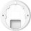 Access point Ruijie RG-RAP62