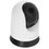 IP-камера Mercusys MC200