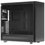 Корпус Fractal Design Define 7 XL [FD-C-DEF7X-01] черный