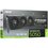 Видеокарта ASUS GeForce RTX 5050 PRIME OC [PRIME-RTX5050-O8G]