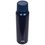 Термос THERMOS FJK-1000 синий