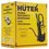 Мойка высокого давления Huter W200i PROFESSIONAL