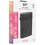 1 ТБ Внешний HDD Silicon Power Armor A85B [SP010TBPHD85BS3K]