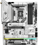 Материнская плата ASRock Z890 Steel Legend WiFi