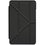 Чехол-книжка  Aceline Origami для Samsung Galaxy Tab A11 черный