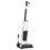 Вертикальный пылесос моющий Xiaomi Truclean W20 Wet Dry Vacuum  белый