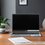 15.6" Ноутбук Tecno Megabook K15SRA серый