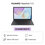 11.5" Планшет HUAWEI MatePad 11.5 PaperMatte Edition (2025) Wi-Fi 256 ГБ серый + клавиатура + чехол