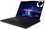 16" Ноутбук Lenovo Legion Pro 7 16IAX10H черный