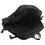 Рюкзак KEYRON Voyager Oxf-C31-BLK черный