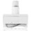 Upright vacuum cleaner    Xiaomi Vacuum Cleaner G11  white