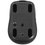 Sichqoncha simsiz Logitech MX Anywhere 3S [910-006929] qora