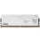 Оперативная память ADATA XPG Lancer RGB [AX5U6400C3232G-CLARWH] 32 ГБ