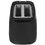 Тостер Polaris PET 0733A черный