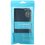 Aceline Kors для HONOR  X5c/ X5c Plus/ X5d Plus