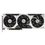 Видеокарта MSI GeForce RTX 5060 Ti VENTUS 3X OC [RTX 5060 Ti 16G VENTUS 3X OC]