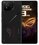 6.78" Смартфон ASUS ROG Phone 9 Pro 512 ГБ черный