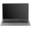 15.6" Ноутбук ASUS ExpertBook P1503CVA-S70856 серый